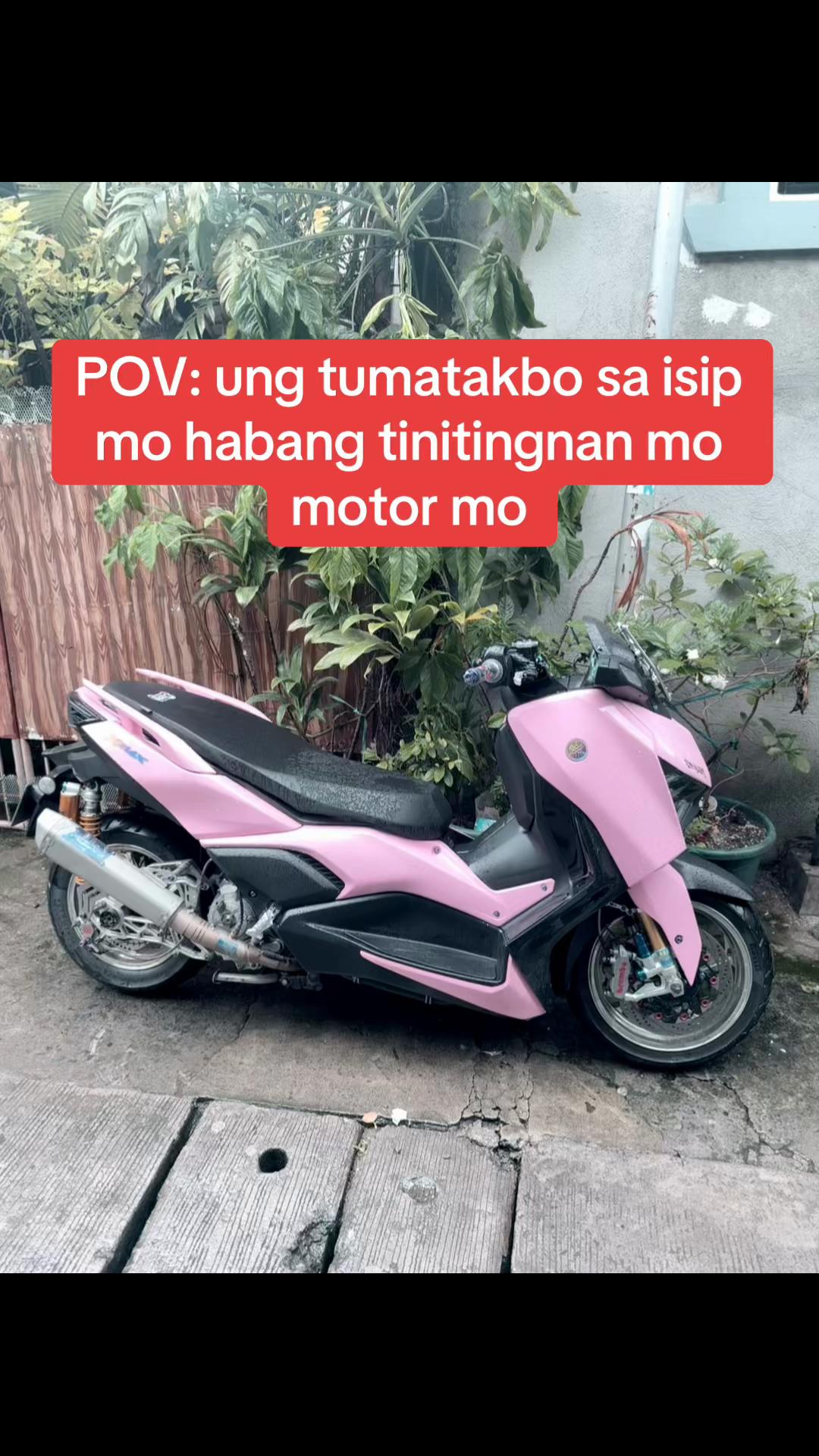 @Christian Rabuya