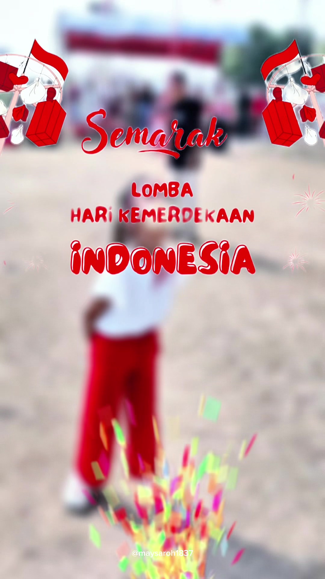 @Maysaroh