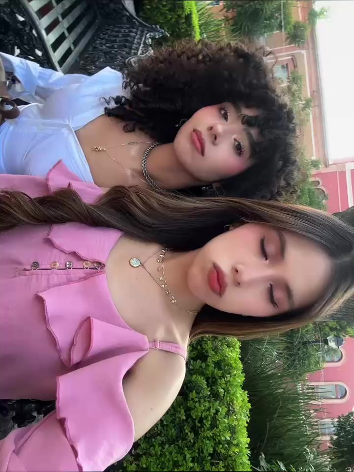 @Macalooo 𖤓