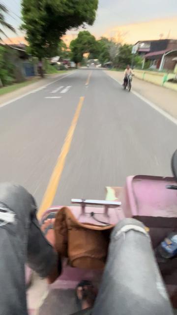 @OM kriboo006