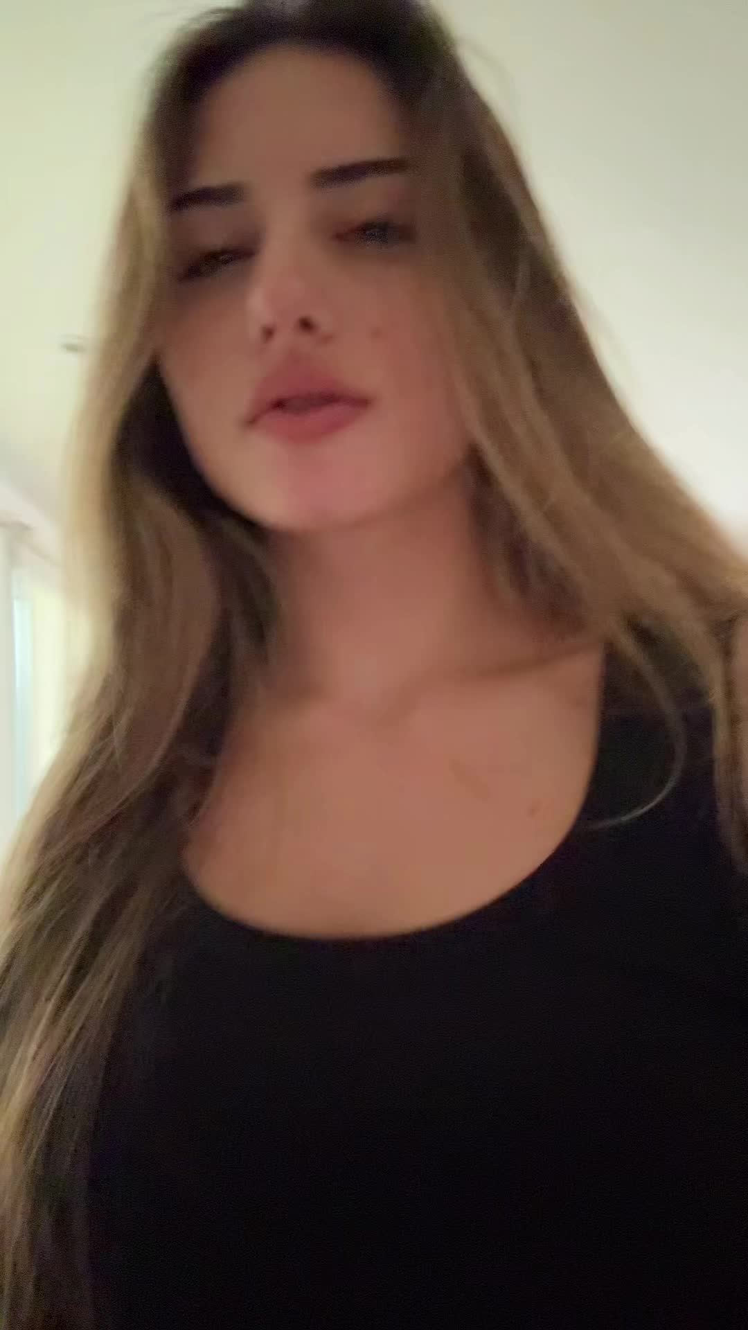 @sostoagus