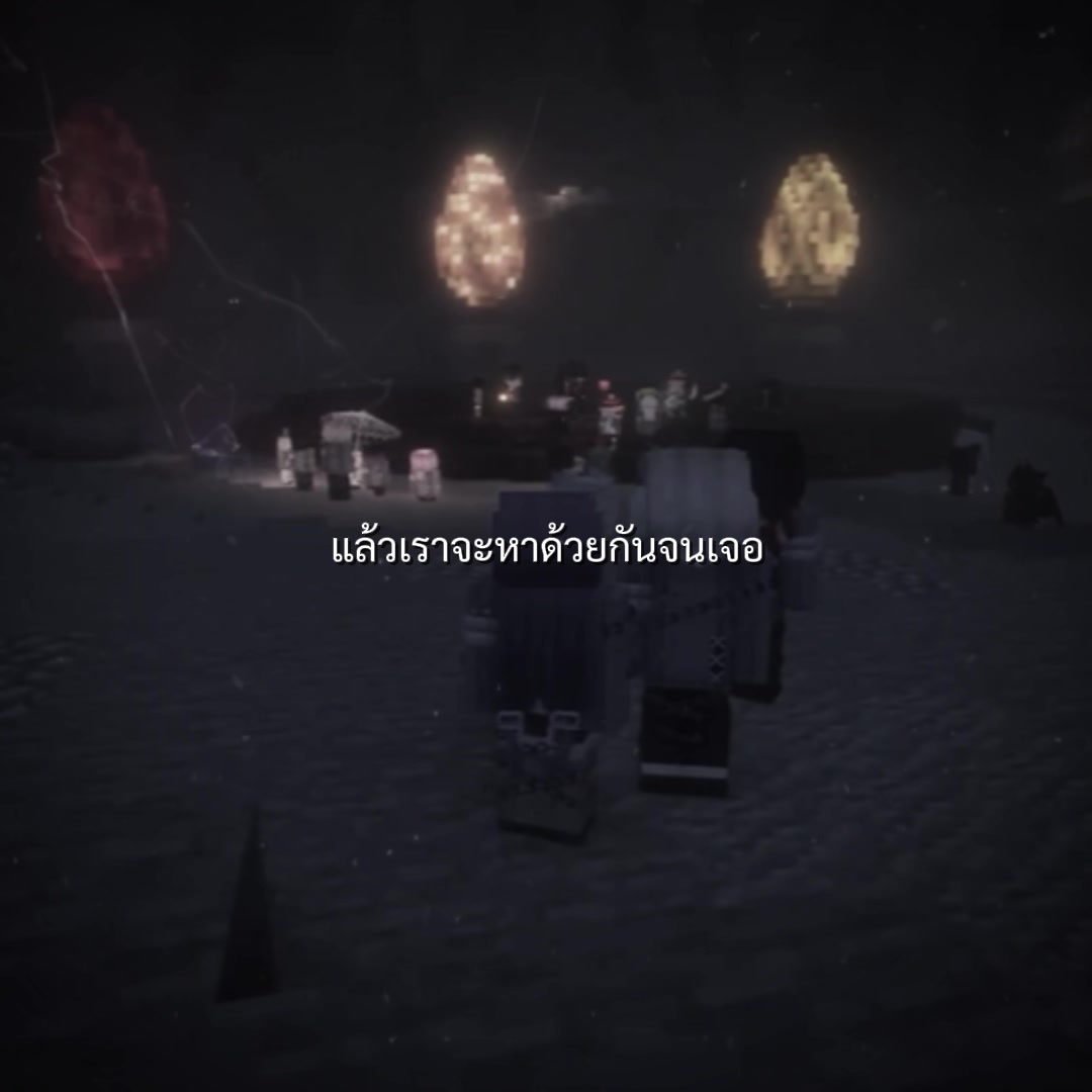 @wewieiei_