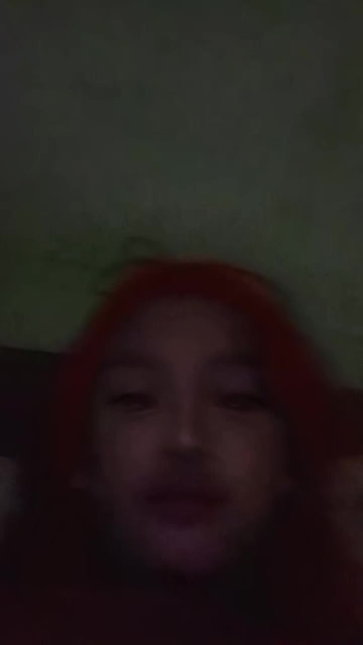 @Malyn Dael