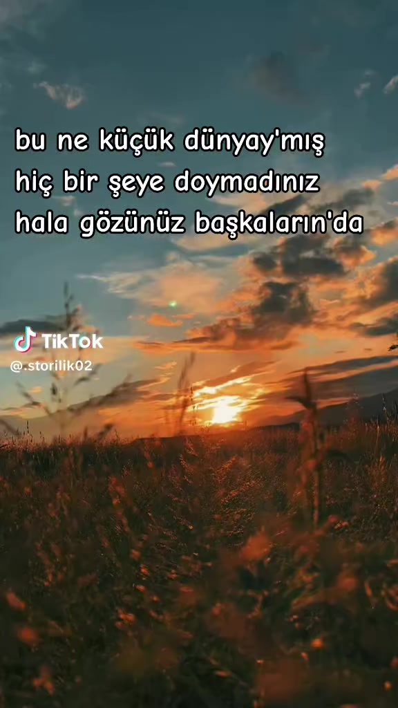 @arap çoçuğu