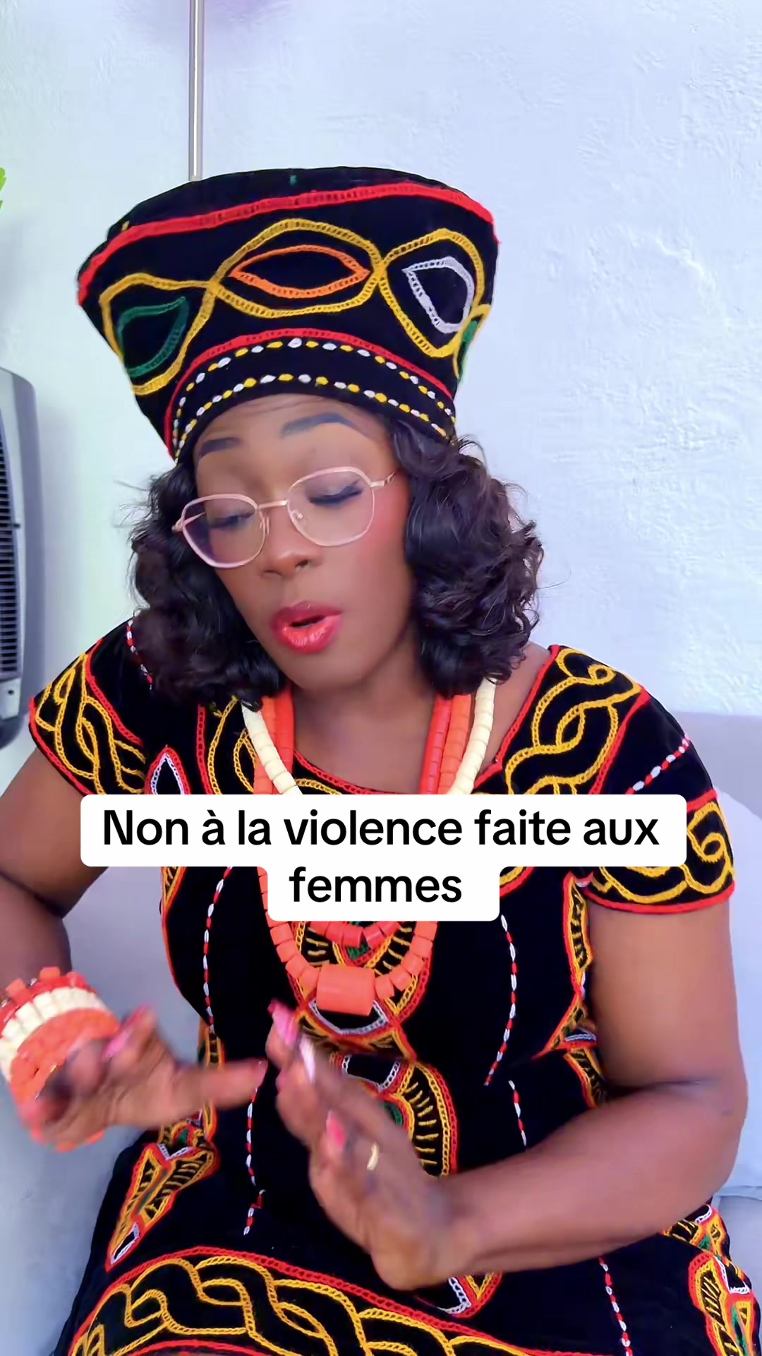 @Anolaflavie1
