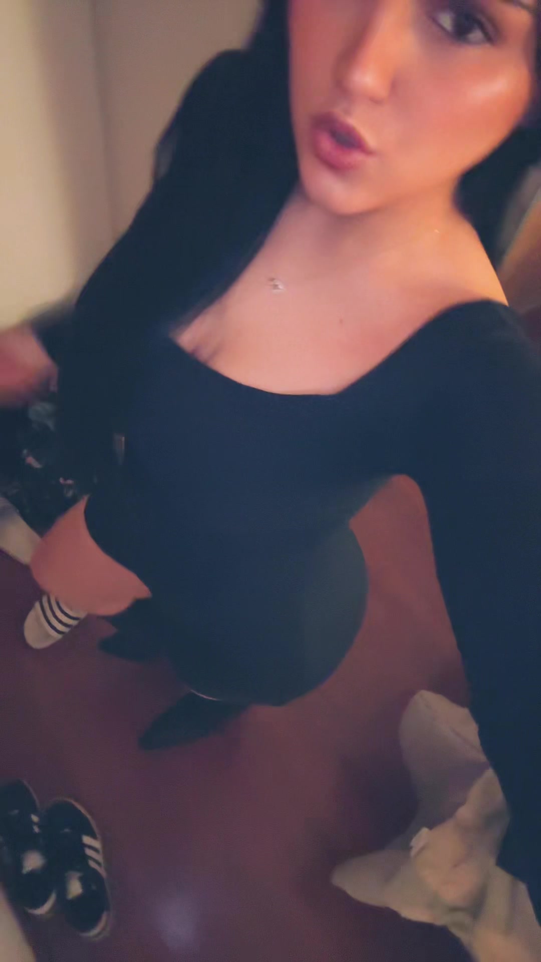@milula______
