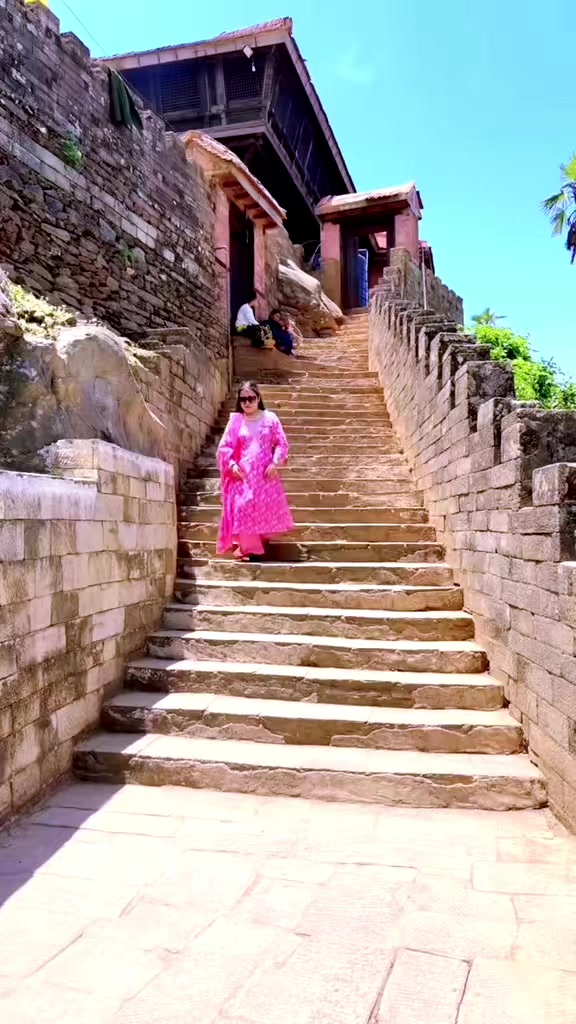 @Sita Pradhan