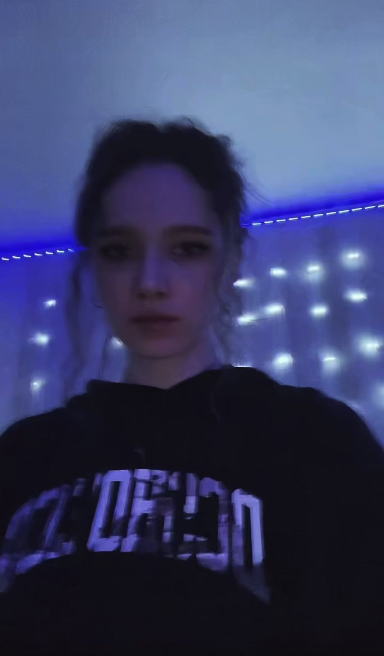 @Roksi