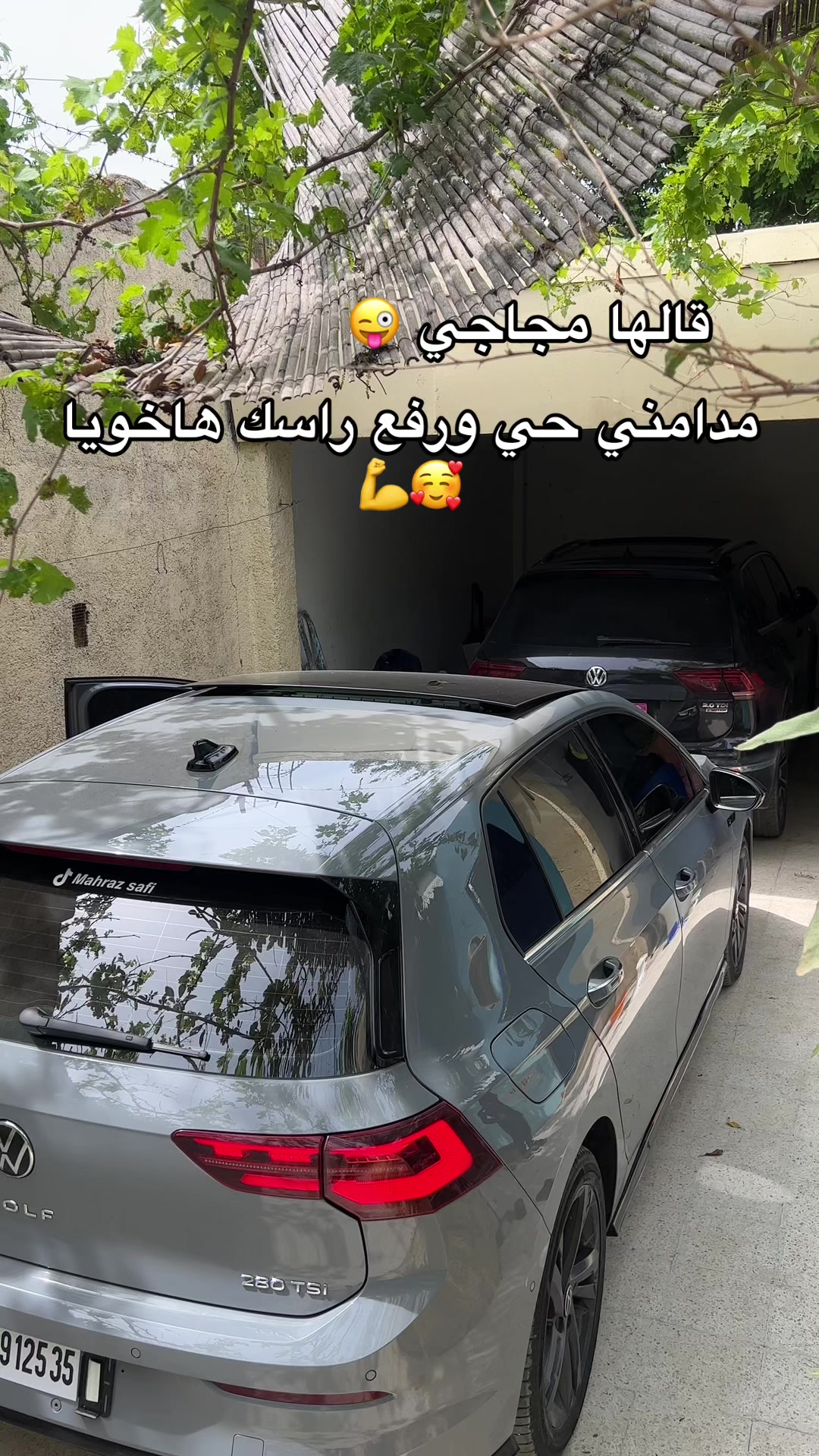 @Mahraz safi