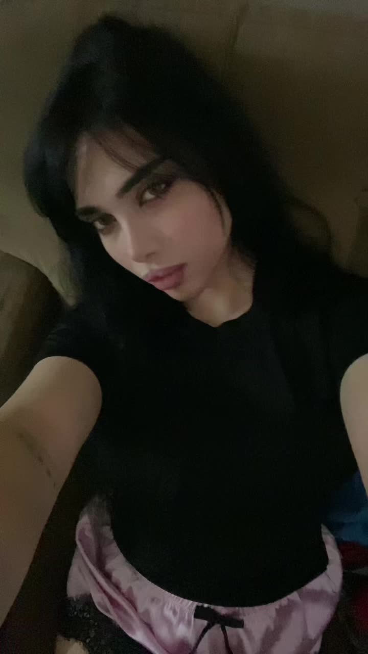 @zizo1