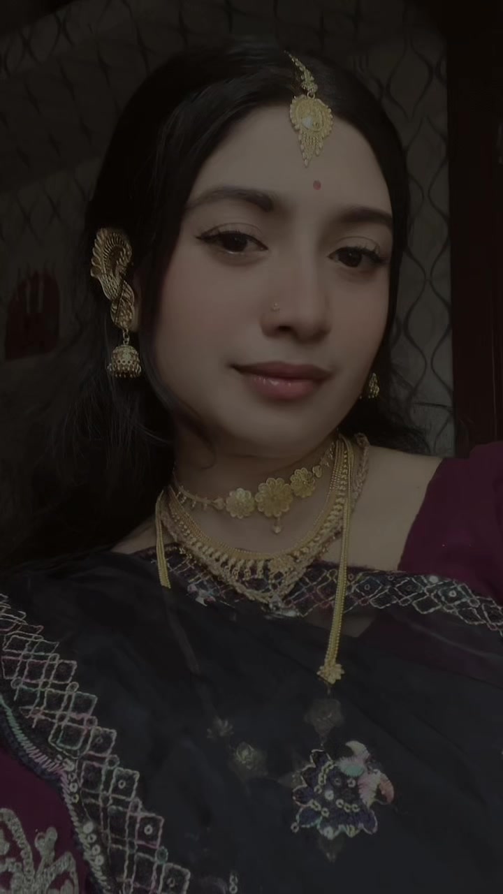 @diya Deb