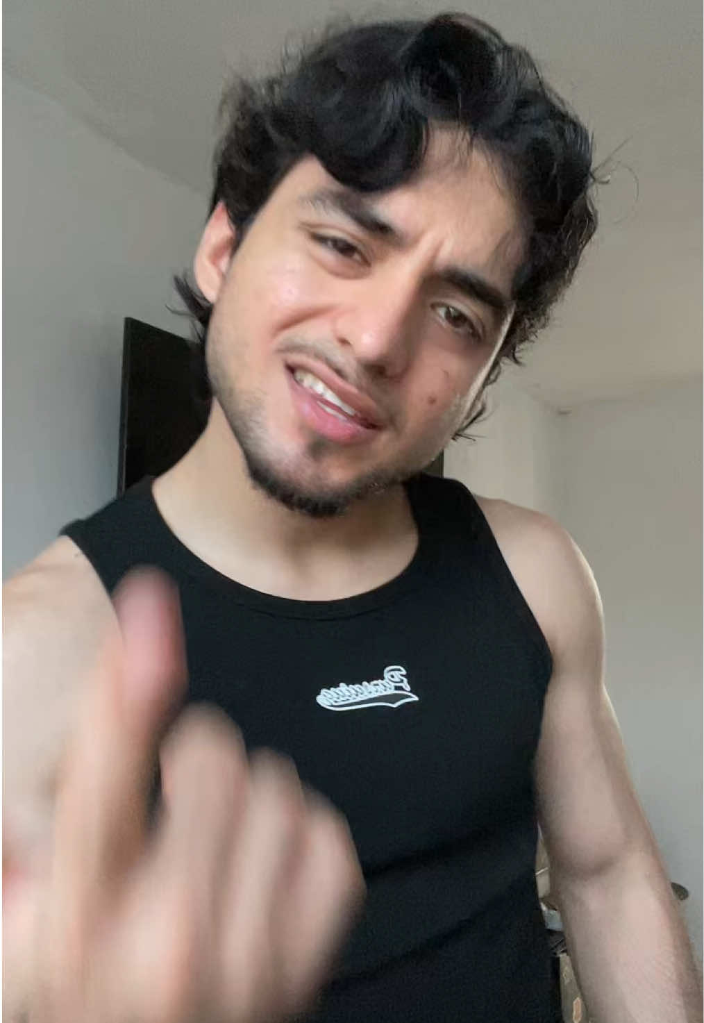 @Edwin Alonso