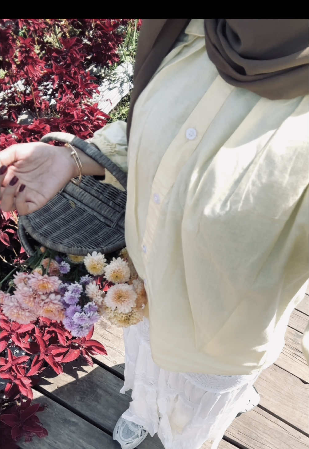 @🕊️