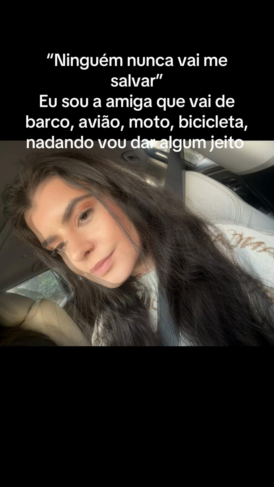 @Nathalia B Daros