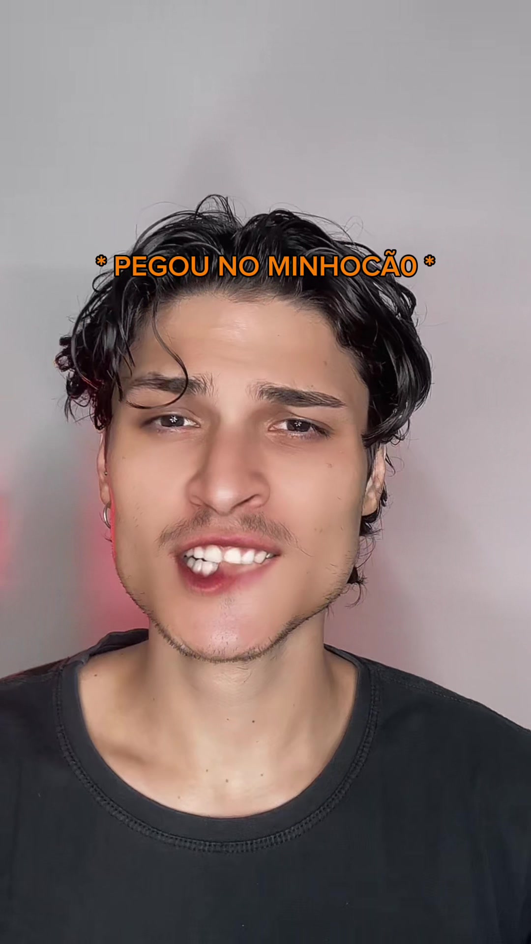 @Wanderson Medeiros