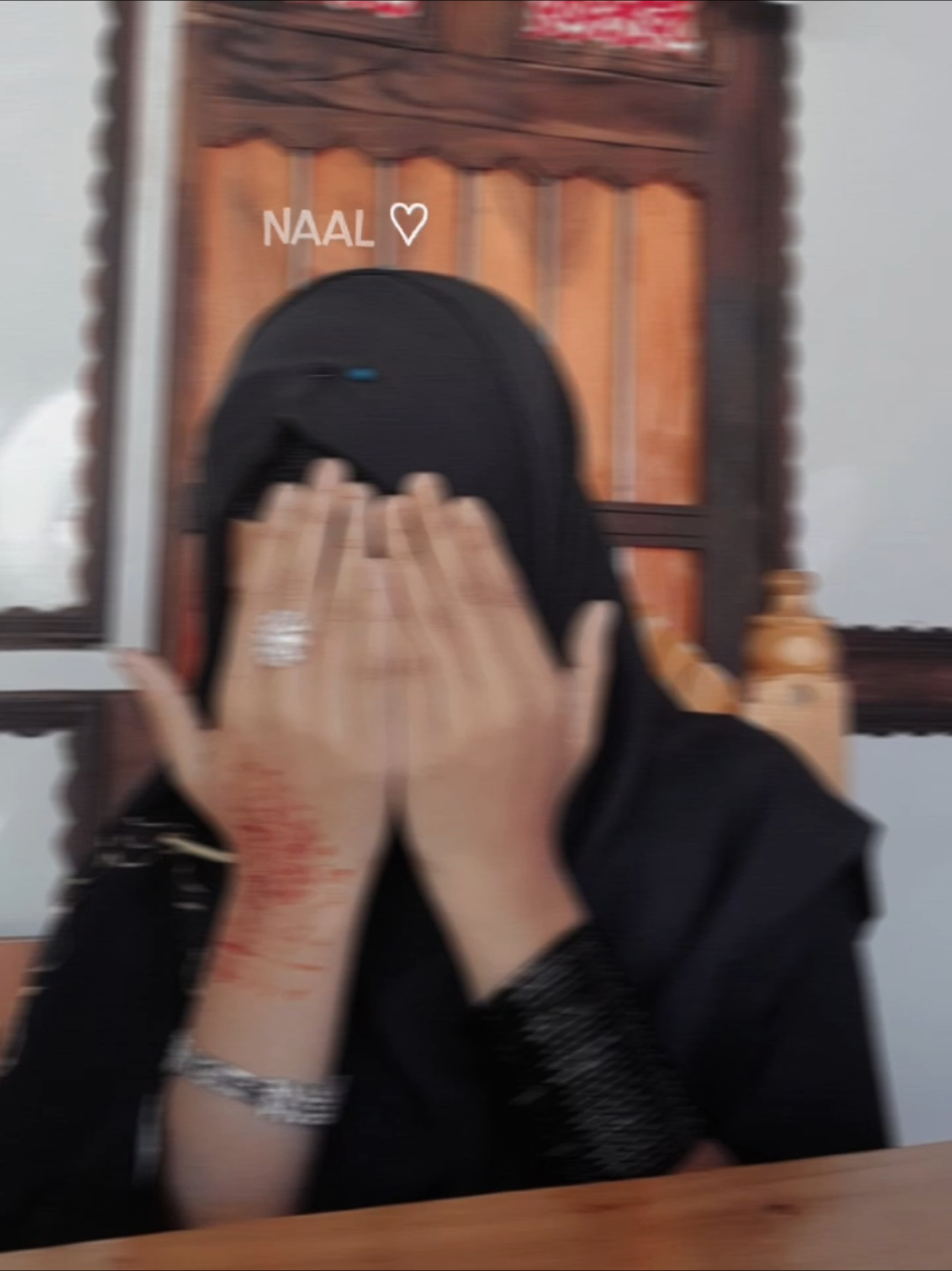 @đāĻāĻžāϤā§āϰ āĻāĻžāϞāĻŋ āĻŦāĻŋāϞāĻžāĻđ
