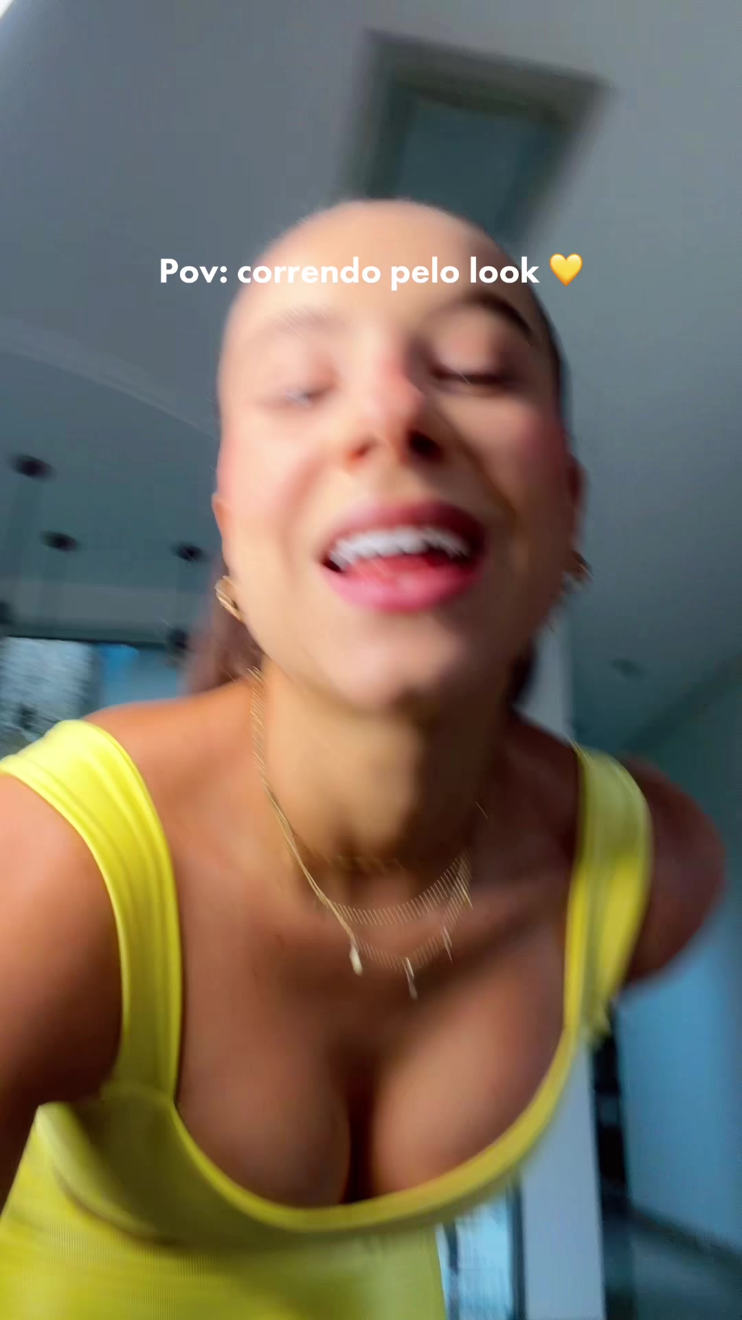 @Gabriela Brand&atilde;o