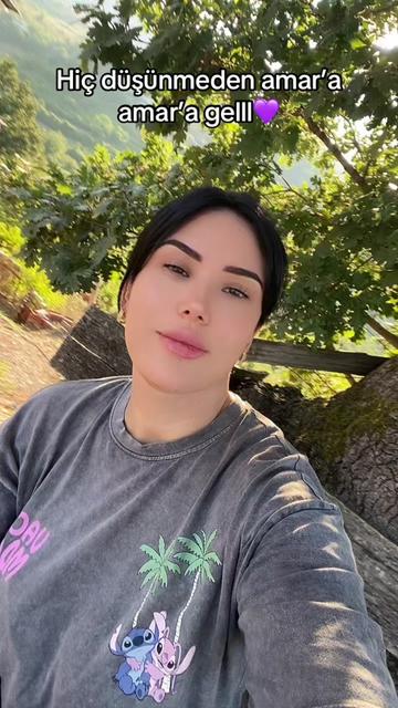 @&Ccedil;ikolata &ccedil;ocuk 🍫