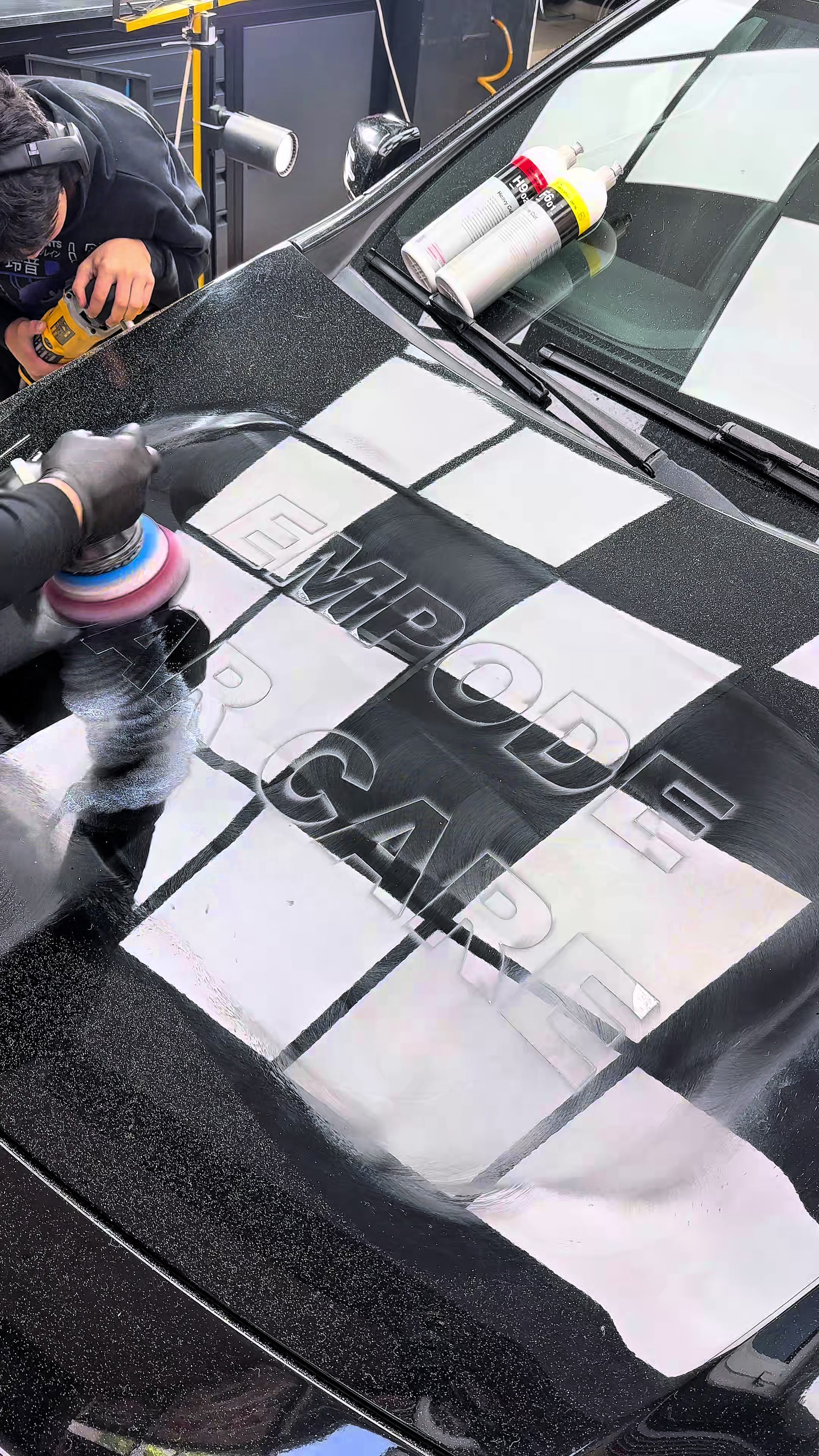 @empodecarcare
