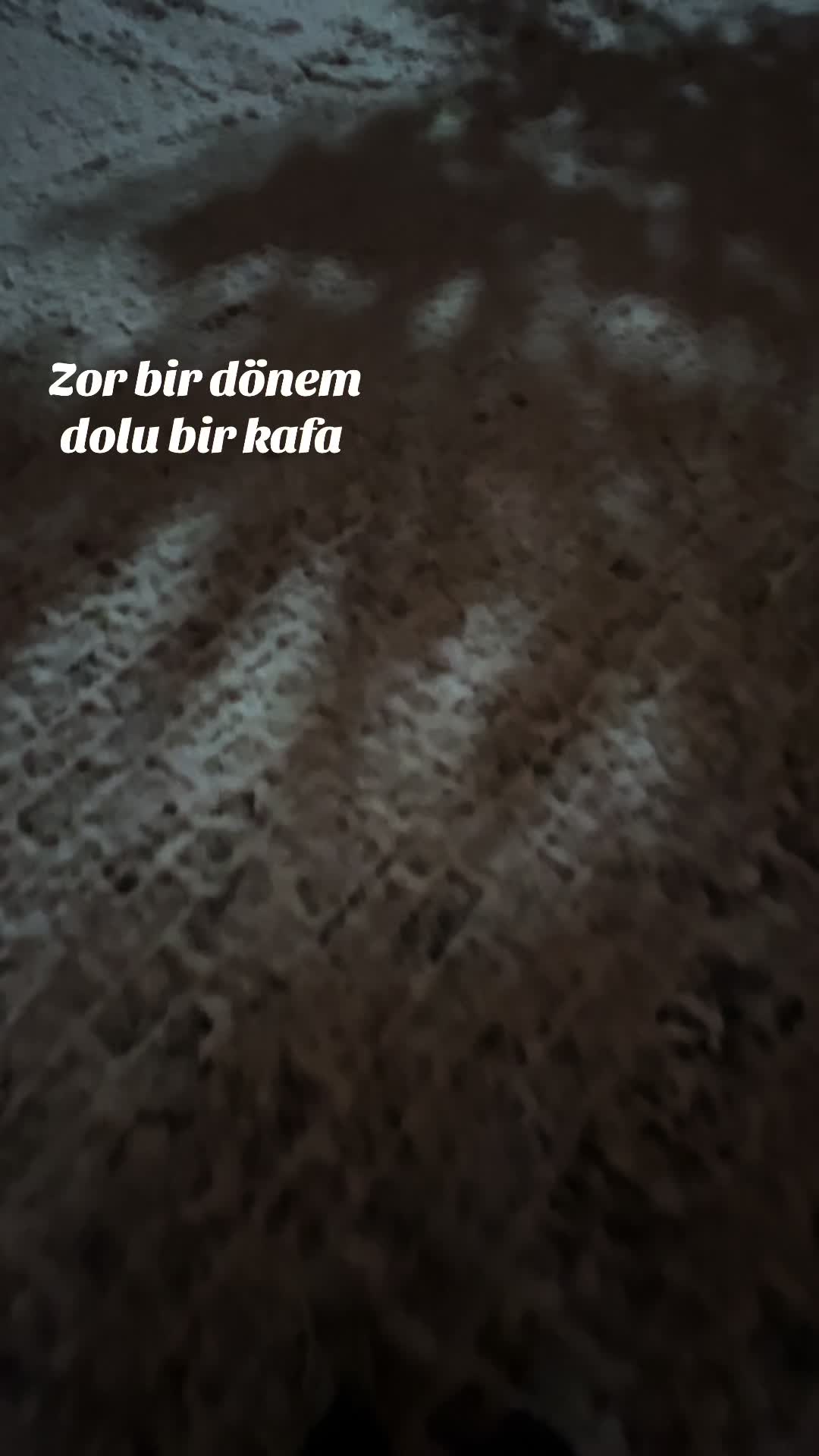 @eness