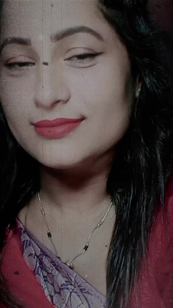 @@anjana+love$