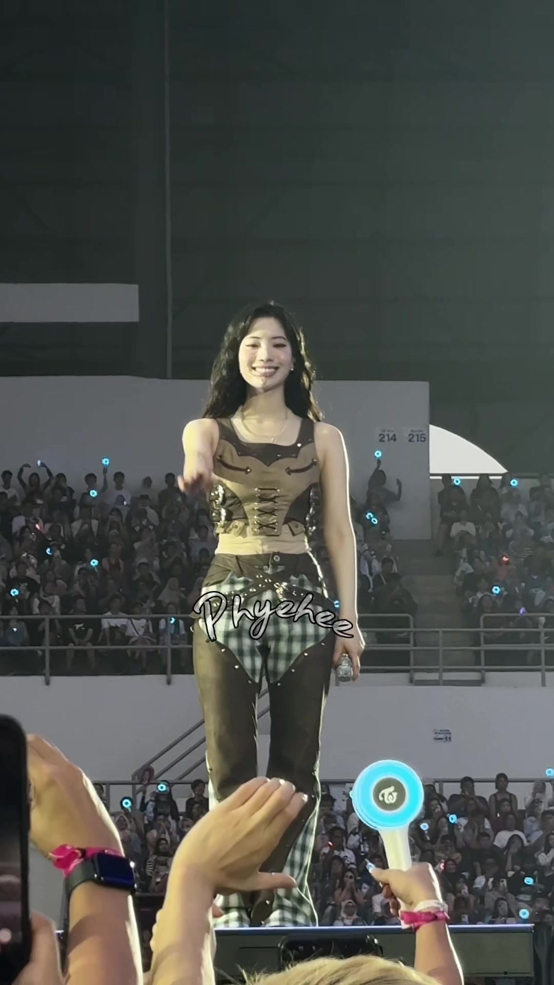 @hyehee