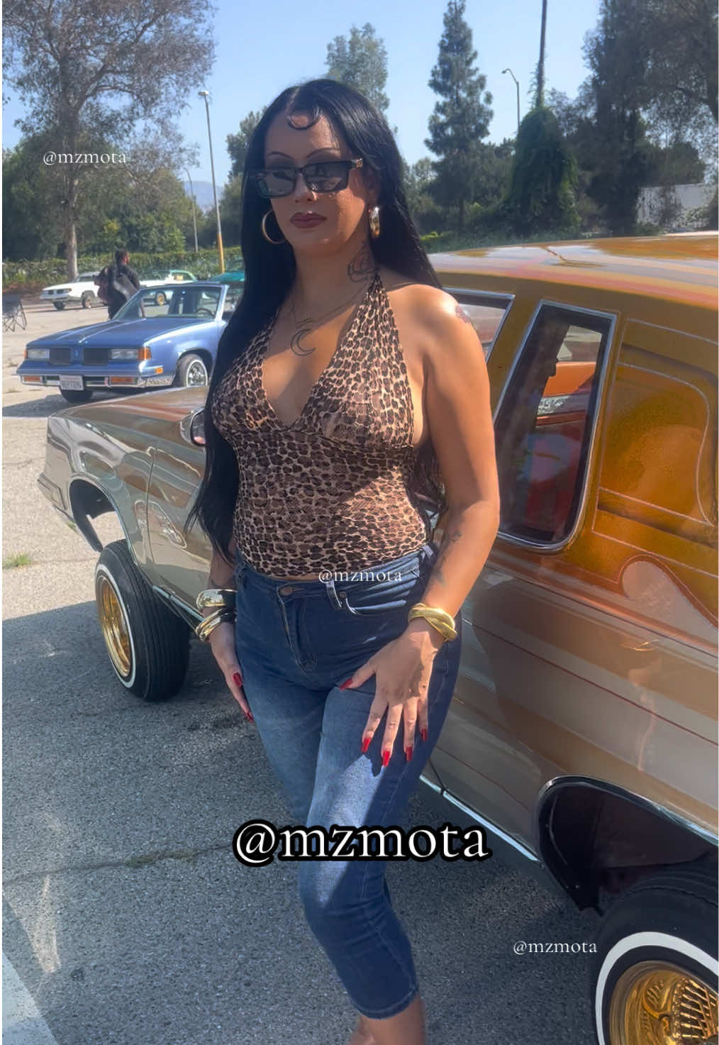 @mzmota_