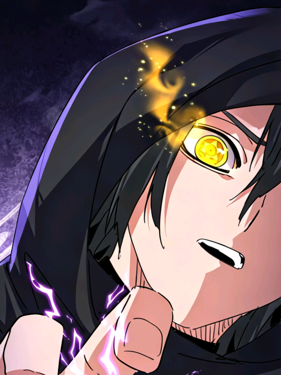 @𝐂𝐇𝐔 𝐐𝐈𝐍𝐆𝐂𝐇𝐄𝐍𝐆