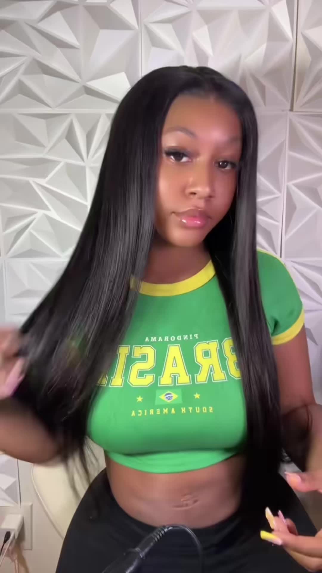 @Taniya Rae | SAHM ๐๐ฝโ๏ธ๐คฑ๐ฝ