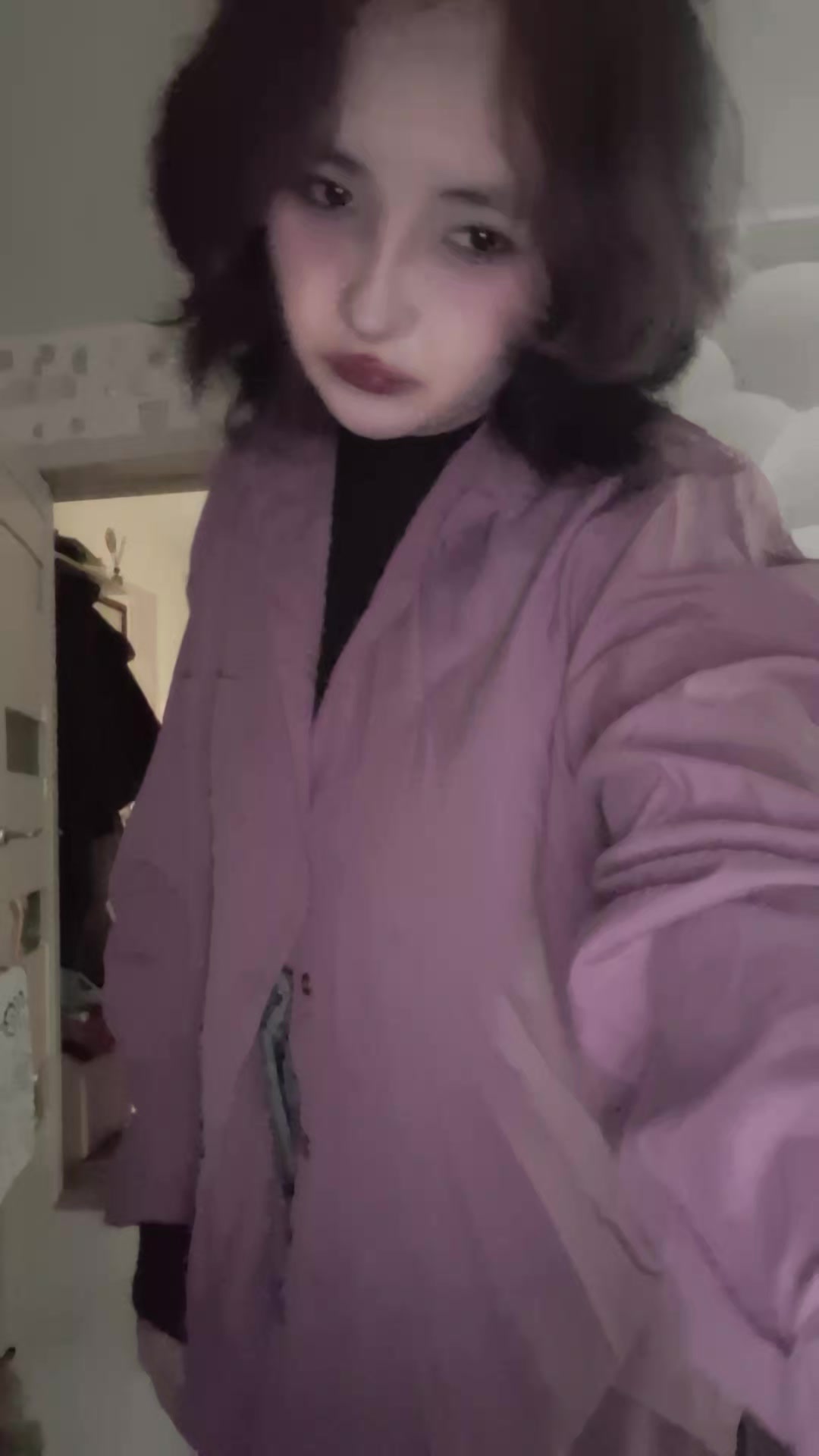 @askatik