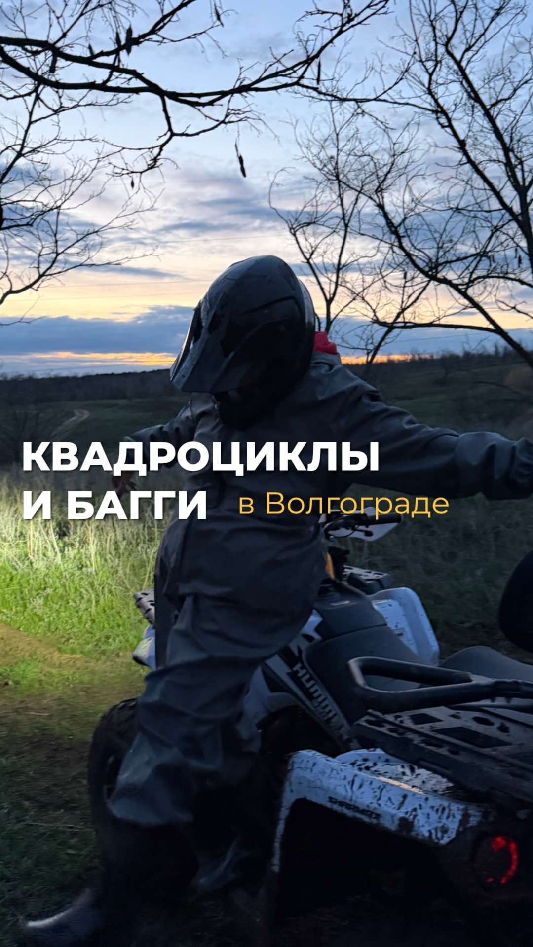 @Лизавета