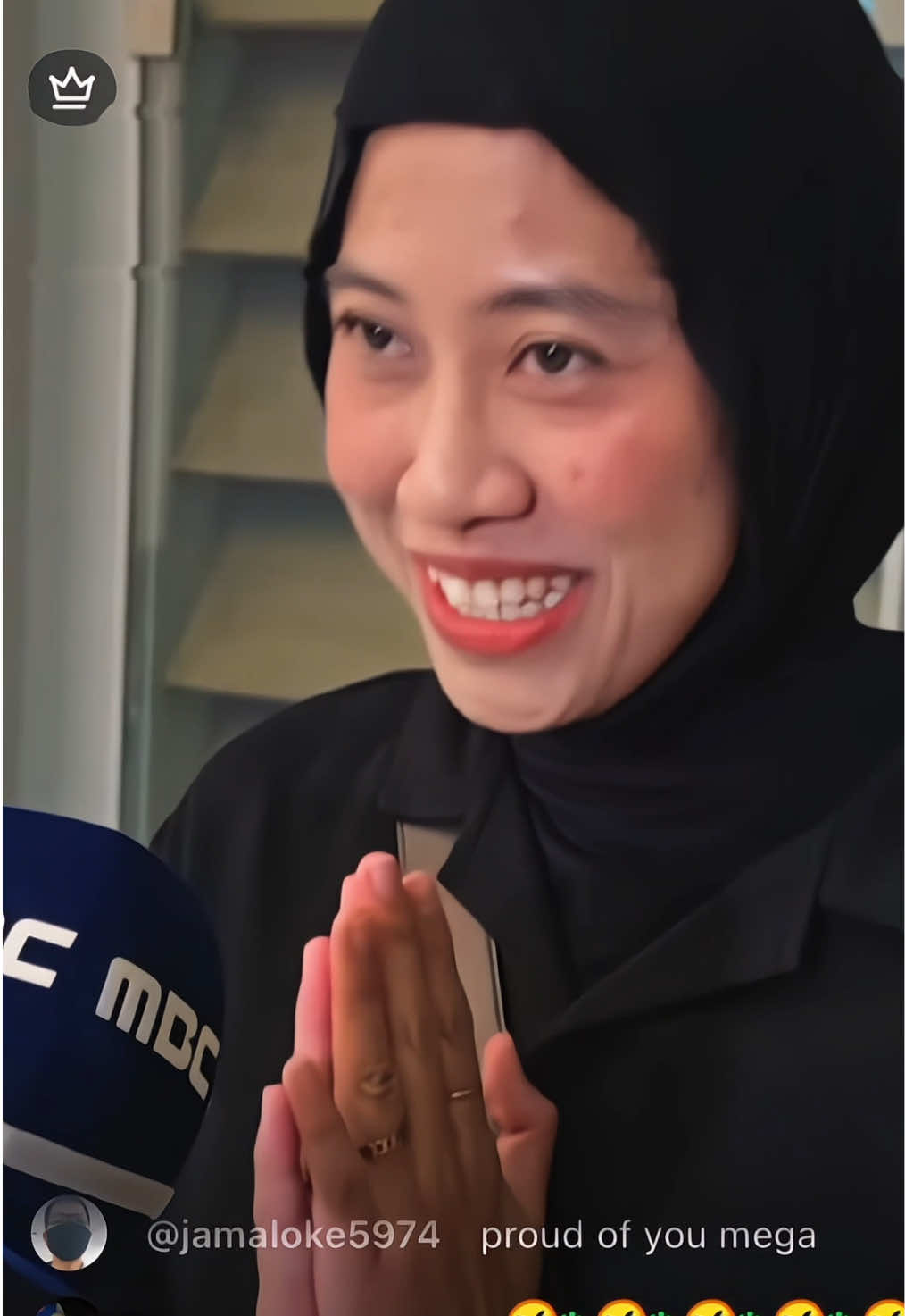@YM || 혜선