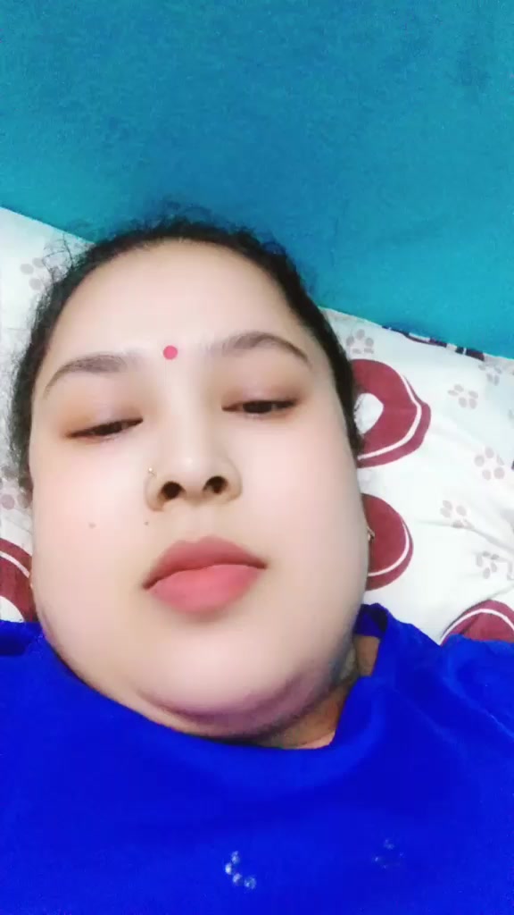 @laxmigajmer47