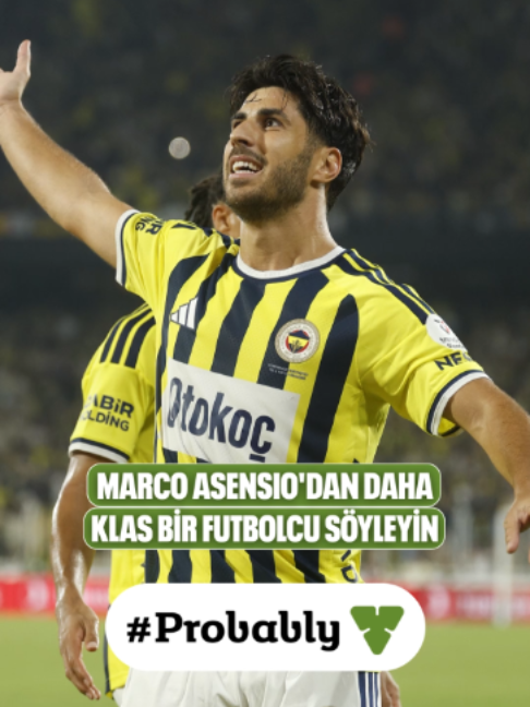 @FutbolArena