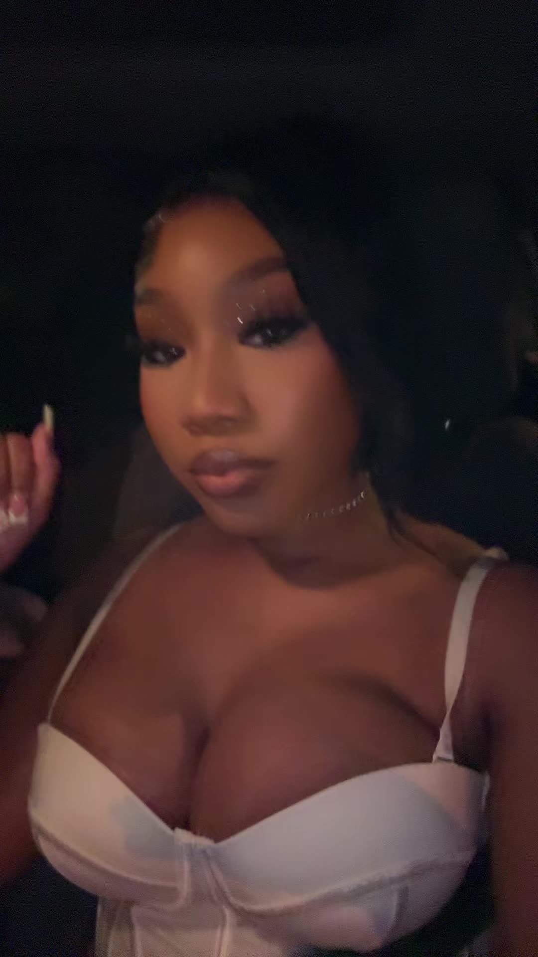 @madii