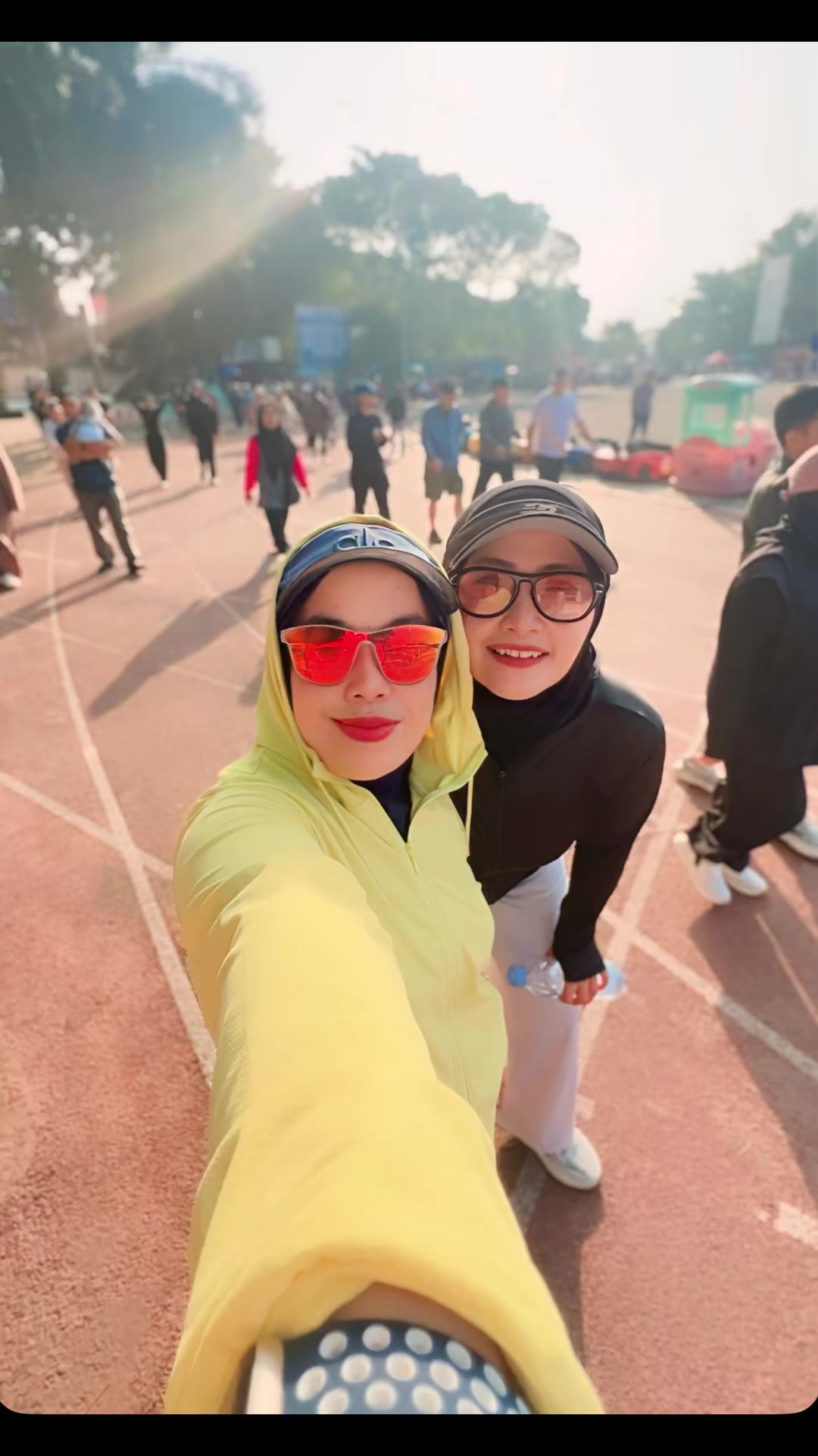 @D 14 NI