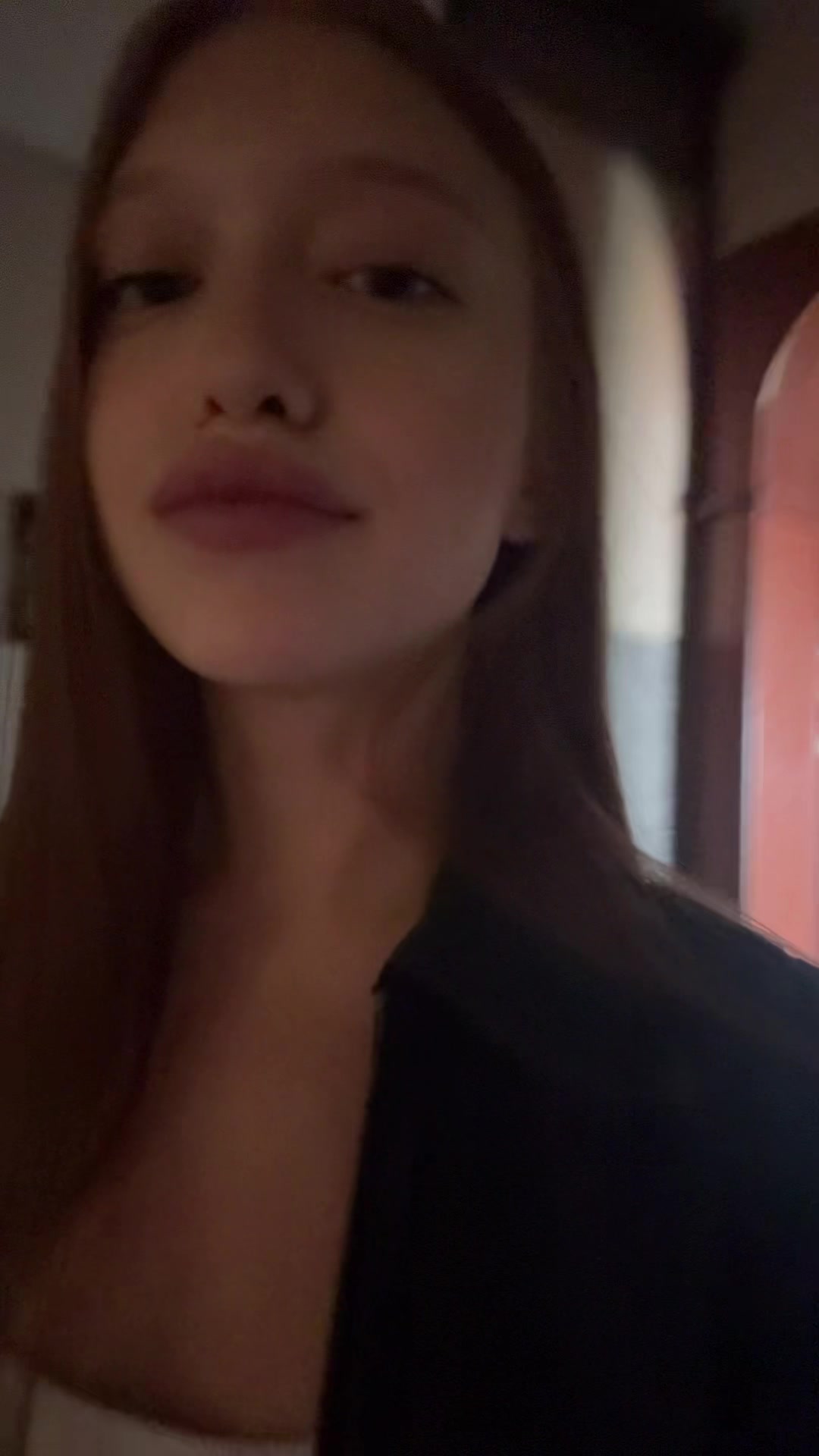 @тгк naaarrftgk