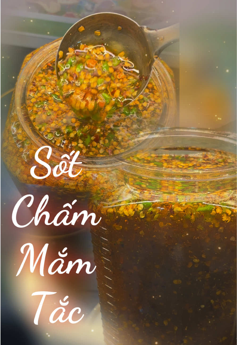@BếpnhàTuLy-Chân gà chiên giòn