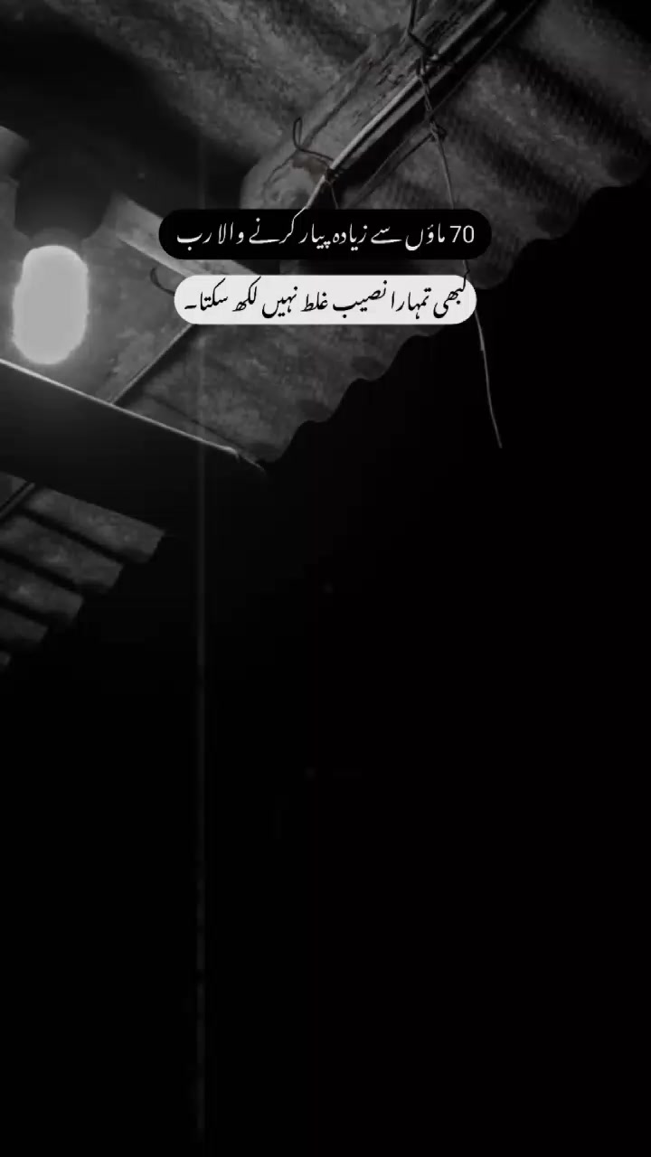@Haحsan 🚩