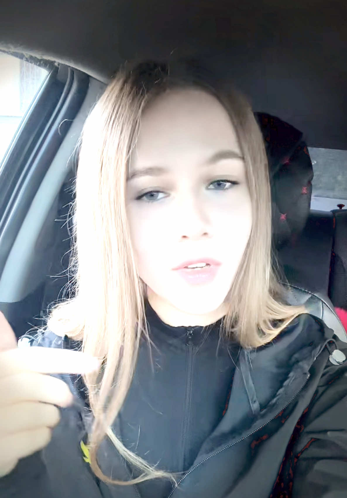 @karinsdx