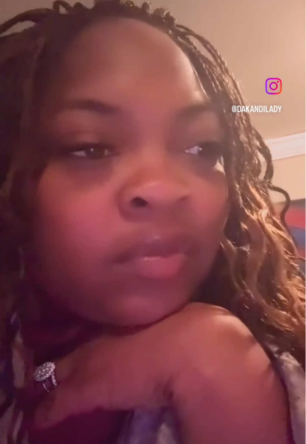@Mac Bre-z Da Kandi Lady