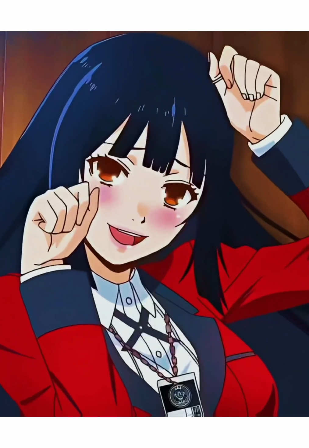 @narudo uzumonkee