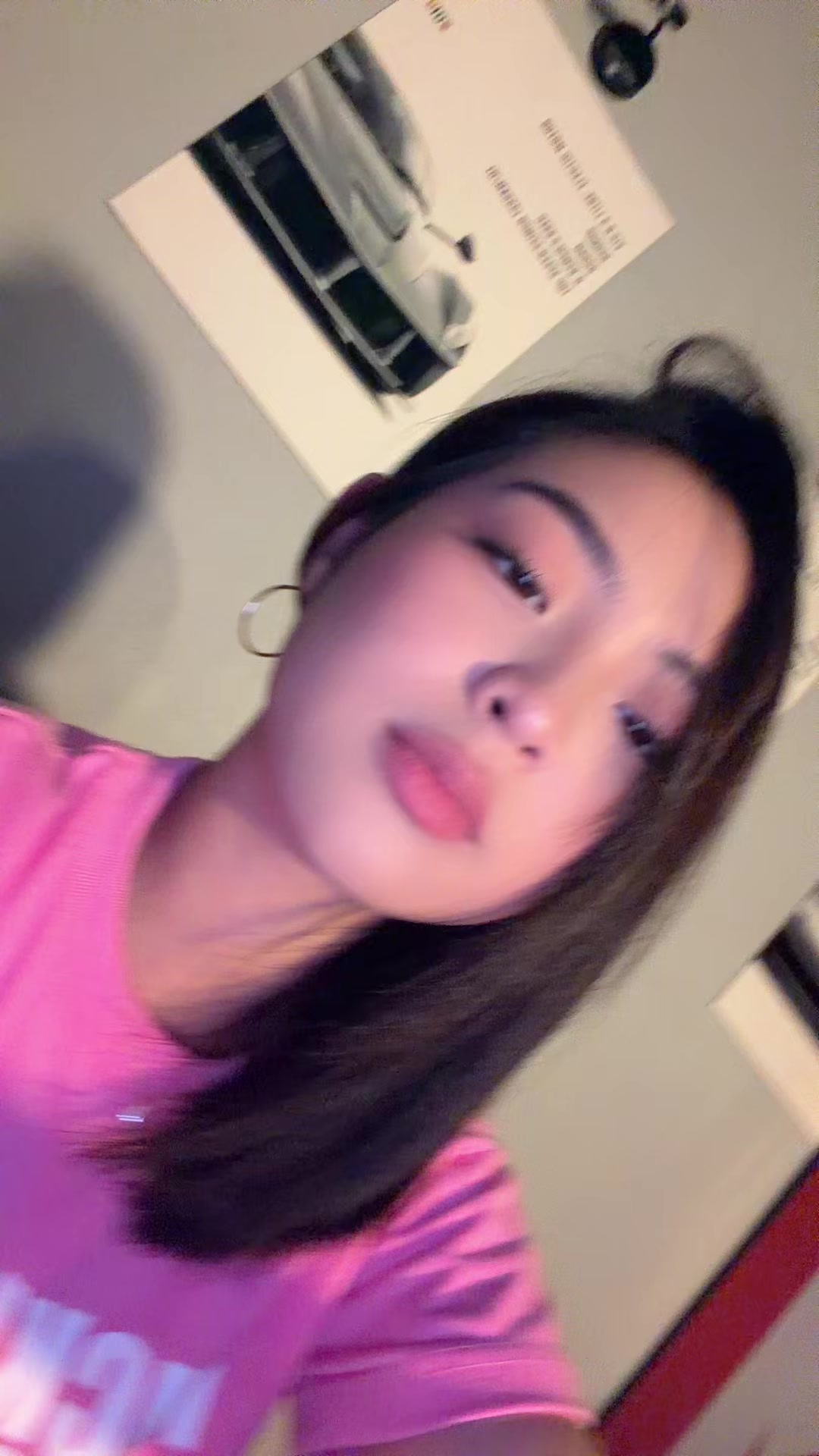 @xio