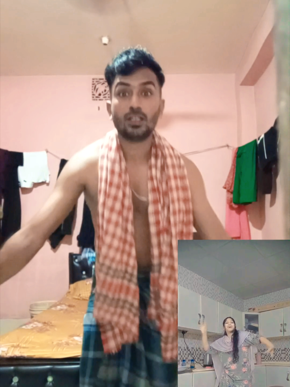 @SB SOBUJ Vai
