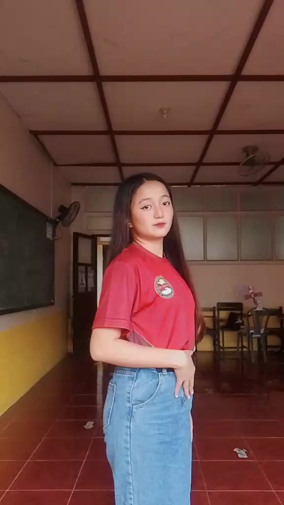 @🇵🇭 Mo Ni Cka 💗🌻