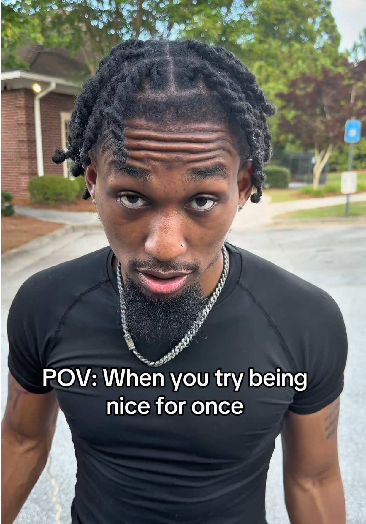 @03 Trey