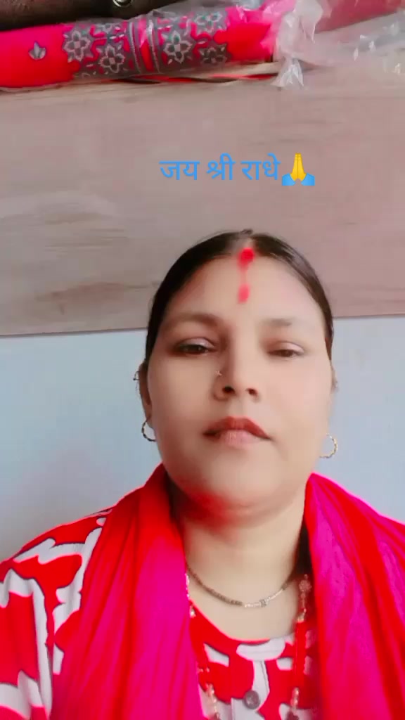 @dhanpuraneupan01