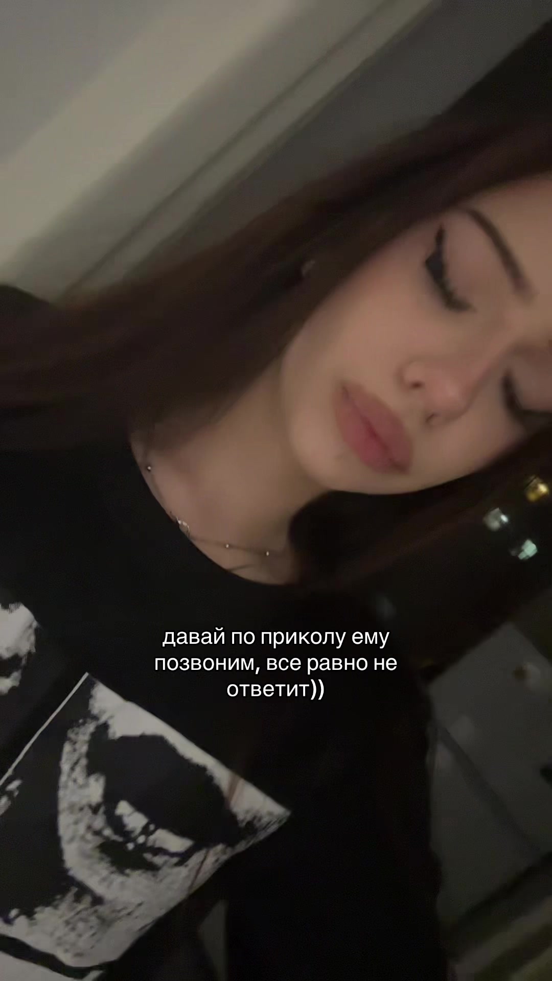 @майк тайсон вітуся😈