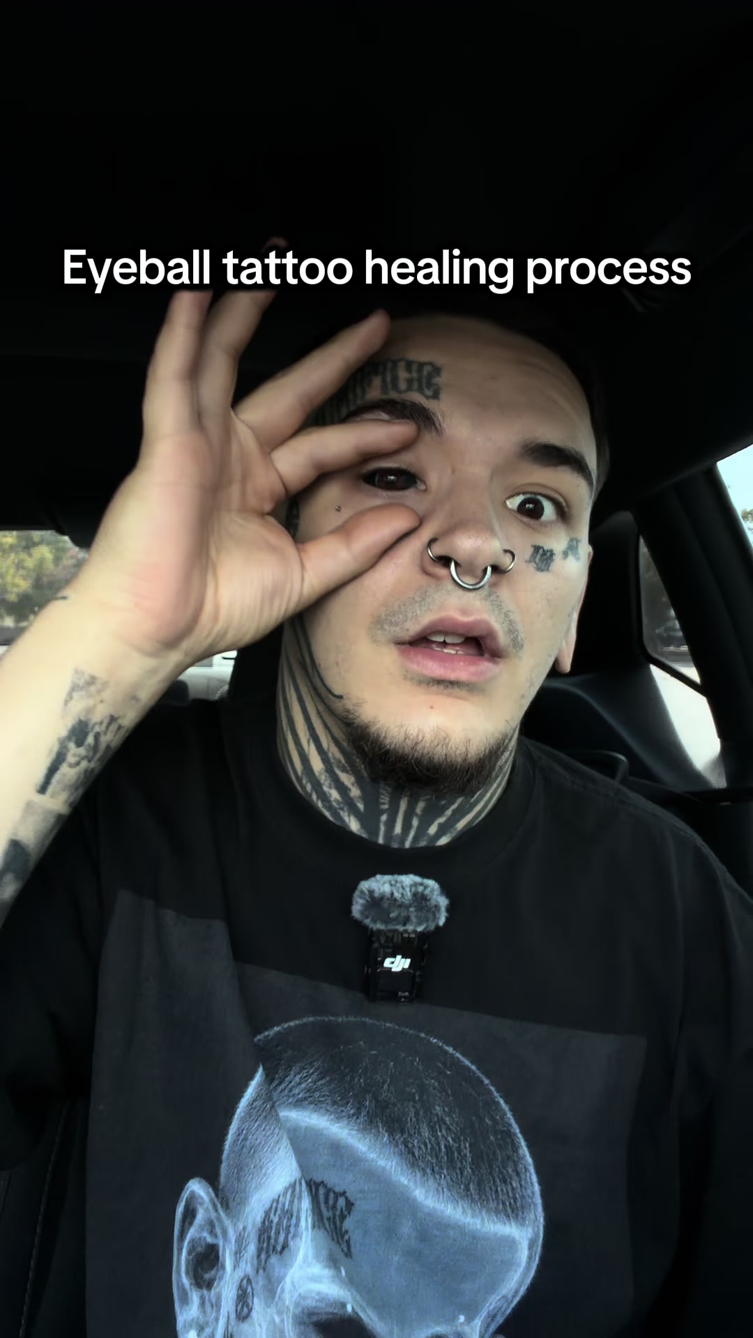 @.imthetattooguy