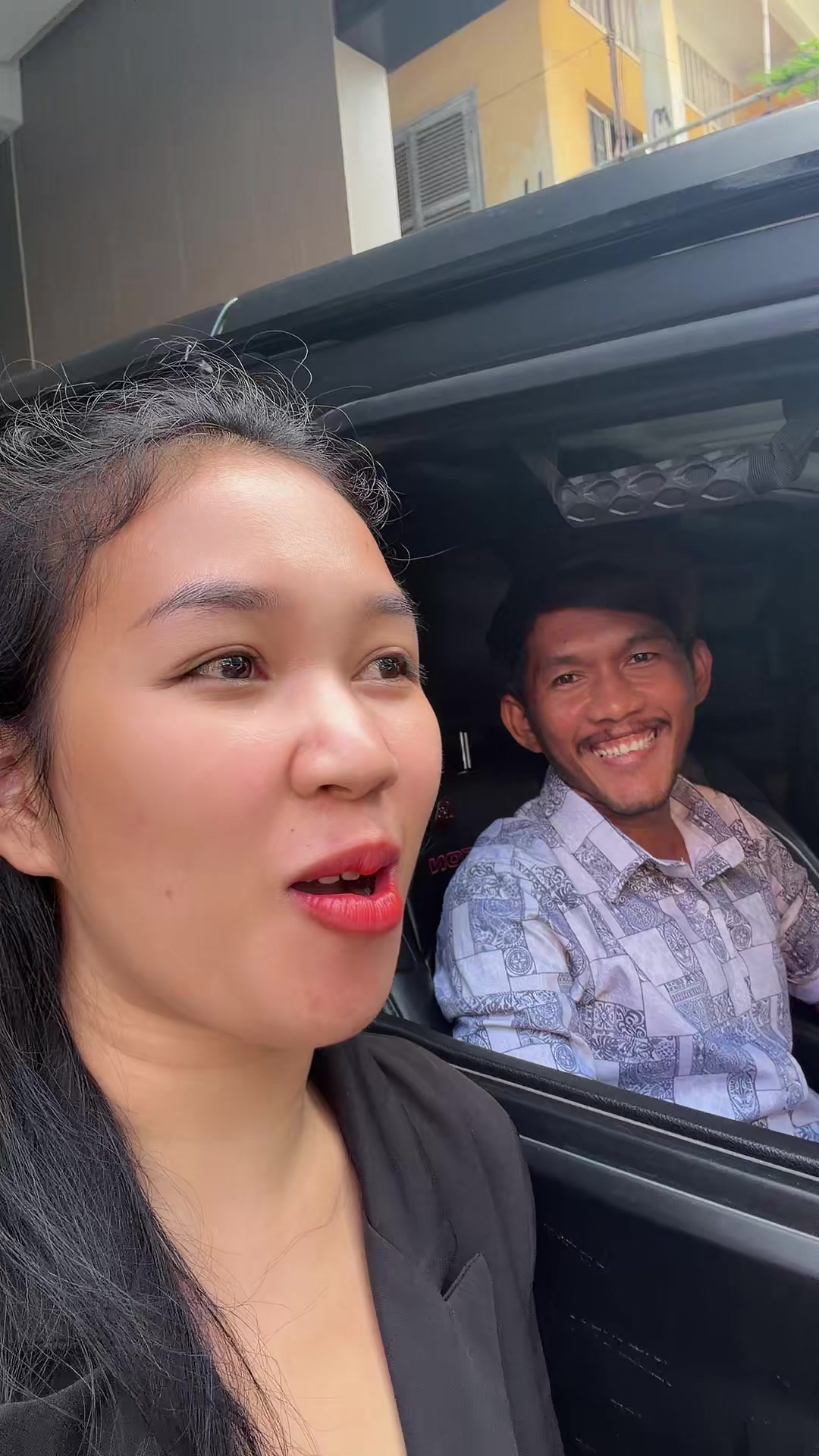 @ភាភា កូនតាប៉ះកង់